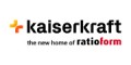 Kaiserkraft